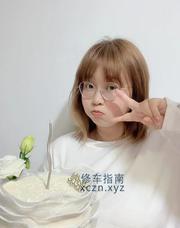 [江苏-南京]秦淮区肉感大胸MM