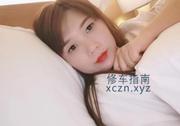 [广东-深圳]宝安西乡双双