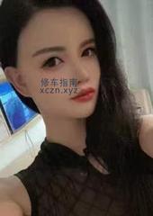 [湖北-武汉]硚口巨乳颜值美女