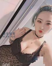 [天津-河西]湘江道熟女