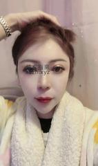 [上海-普陀]卸火少妇