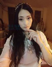 [辽宁-大连]能玩sm的少妇