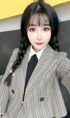 [浙江-杭州]杭州小乐乐