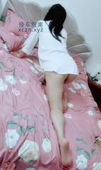 [上海-宝山]宝山大胸肥臀妹