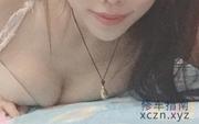 [陕西-西安]电视塔mm鱼儿姐