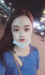 [广东-广州]白云永泰晓晓