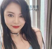 [甘肃-兰州]丝袜少妇身材不错