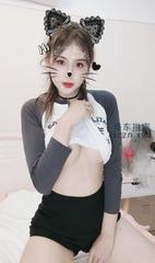 [广东-深圳]罗湖服务贴心安琪