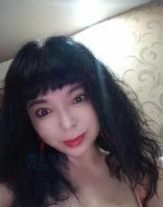 [江苏-无锡]三通吞精熟女