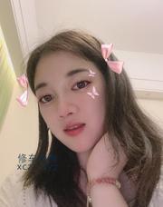[浙江-杭州]热情似火小美妞