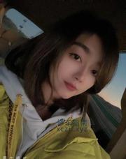 [辽宁-沈阳]铁西大胸妹暖暖