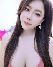 [广东-广州]广州大臀多汁黑丝少妇