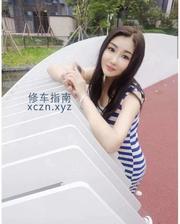 [广东-深圳]风韵大屁股美娜
