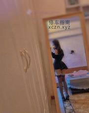 [湖北-武汉]风骚童童