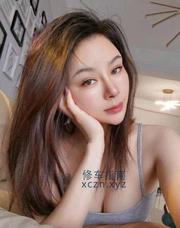 [湖北-武汉]汉阳风骚妹小莹
