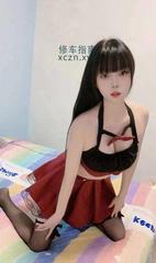 [广东-深圳]美乳甜小米