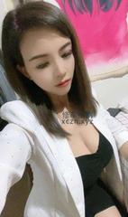 [广东-深圳]罗湖老师晶晶