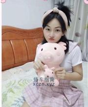 [广东-深圳]个人兼职小楼凤
