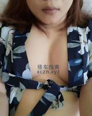 [上海市-浦东新区]金桥镇骚妇