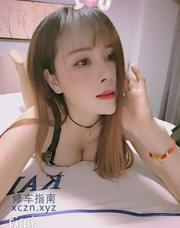 [广东-广州]服务型小敏