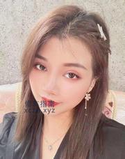 [广东-广州]广州女友系