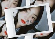 [安徽-合肥]蜀山翘臀美女