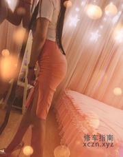 [安徽-合肥]可以双飞的姐妹花