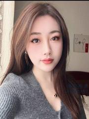 [江苏-南京]分享南京性价比高质量兼职