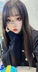 [江苏-苏州]姑苏美女缘缘