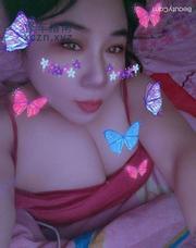 [江苏-苏州]吴江区服务少妇