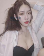 [山东-青岛]市北区服务系很骚的妹子