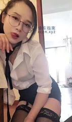 [江苏-南京]南京二刷颜值少妇