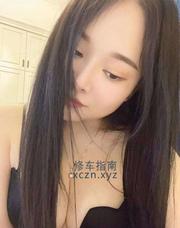 [江苏-南京]南京小橙子