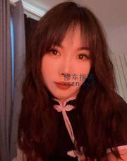 [北京-朝阳区]热情主动服务系骚妹