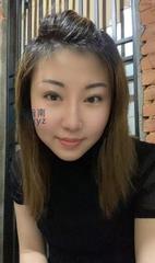 [北京-丰台]幽默温柔性感少妇