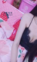 [浙江-杭州]杭州萧山三通