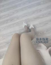 [江苏-南京]南京夏树