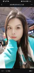[广东-广州]乐嘉路附近小樱桃