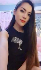 [上海-普陀]莞式服务焱妃