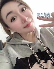 [江苏-无锡]服务系小姐姐