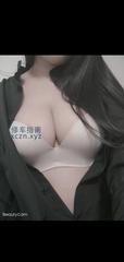 [江苏-南京]秦淮区白下路大胸兼职