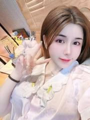 [广东-广州]深圳宝安涵涵御姐
