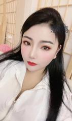 [上海-徐汇]徐汇新来的老师