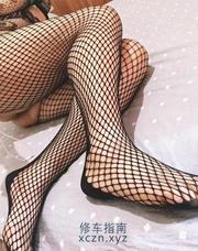 [安徽-合肥]可肛熟女