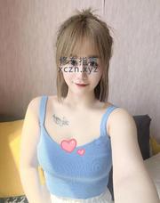 [江苏-苏州]舞蹈老师筱筱