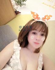 [江苏-南京]南站附近小区少妇