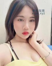 [广东-深圳]翻身水妹人瘦波大