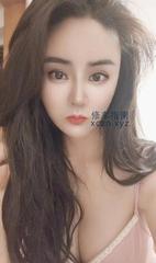 [广东-深圳]长期健身莎莎