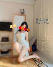 [湖北-武汉]光谷骚童童