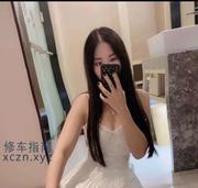 [湖北-武汉]汉口小雨